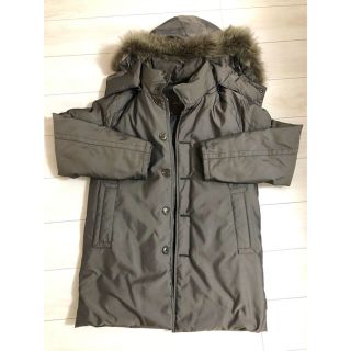 モンクレール(MONCLER)のモンクレール 茶タグ 2枚(その他)