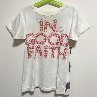 ジャンクストアー(JUNK STORE)の★ジャンクストアー★半袖Tシャツ★140★(Tシャツ/カットソー)