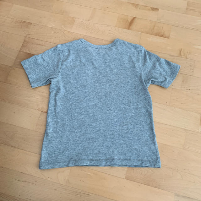 babyGAP(ベビーギャップ)のベビーギャップ  Tシャツ 110 キッズ/ベビー/マタニティのキッズ服男の子用(90cm~)(Tシャツ/カットソー)の商品写真