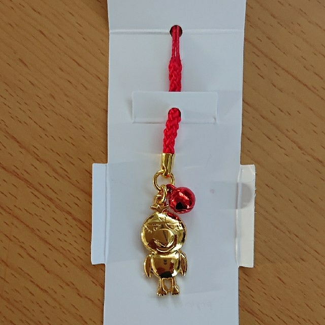 チコちゃんに叱られる 鈴根付キーホルダーの通販 By クレープ S Shop ラクマ チコちゃんに叱られる 鈴根付キーホルダーの通販 By クレープ S Shop ラクマ