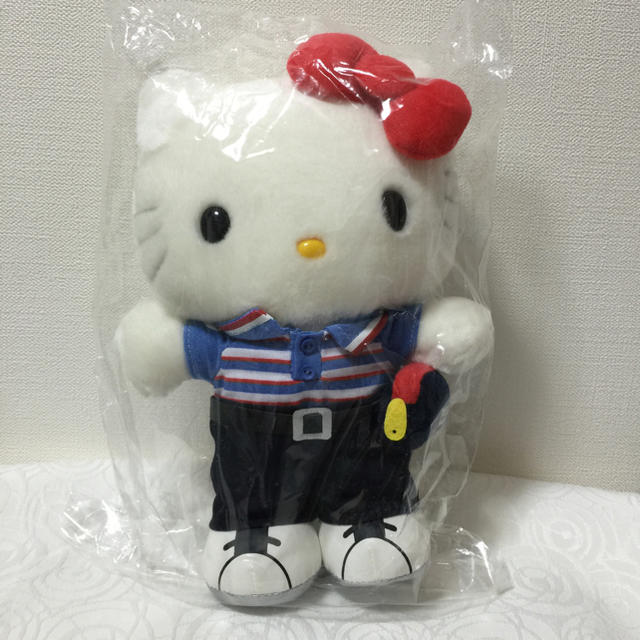 サンリオ - 送料込み 佐川急便 キティちゃん の通販 by サンリオ - 送料込み 佐川急便 キティちゃん の通販 by