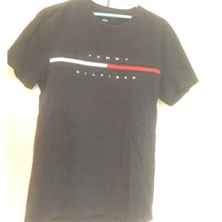 トミーヒルフィガー(TOMMY HILFIGER)のTommy HILFIGER Tシャツ(Tシャツ/カットソー(半袖/袖なし))