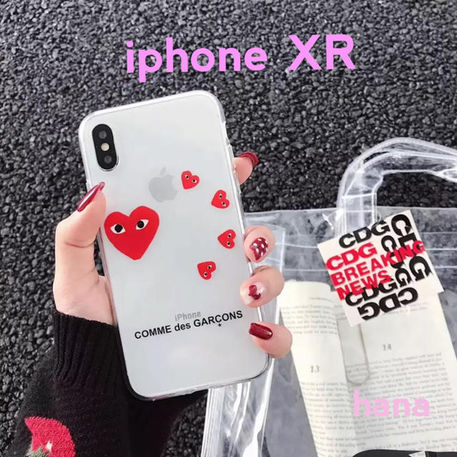 Iphone8plusケースグッチ グッチiphonexsケース革製