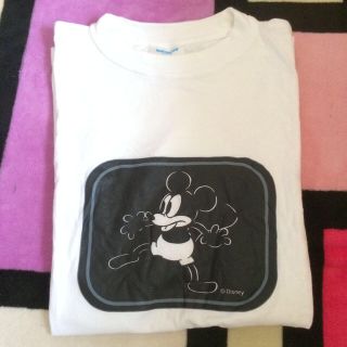 フリーサイズ♡Tシャツ(Tシャツ(半袖/袖なし))