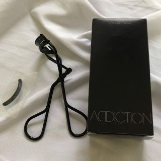 アディクション(ADDICTION)のmariein様専用《ADDICTION》アイラッシュカーラー(その他)