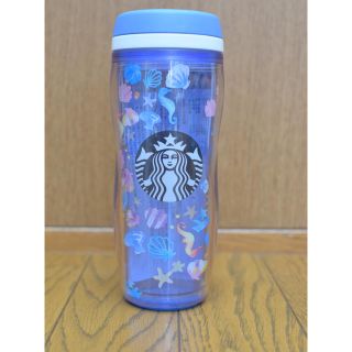 スターバックスコーヒー(Starbucks Coffee)のスターバックス マグボトル タンブラー(タンブラー)