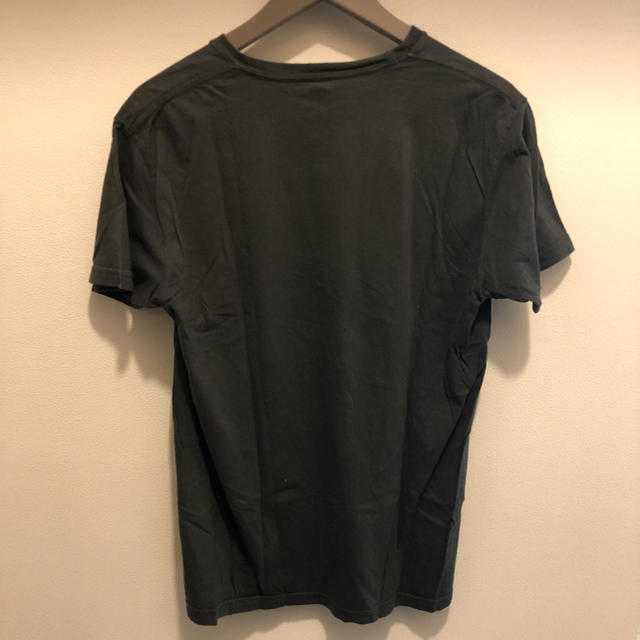 Tシャツ The Offspring メンズのトップス(Tシャツ/カットソー(半袖/袖なし))の商品写真