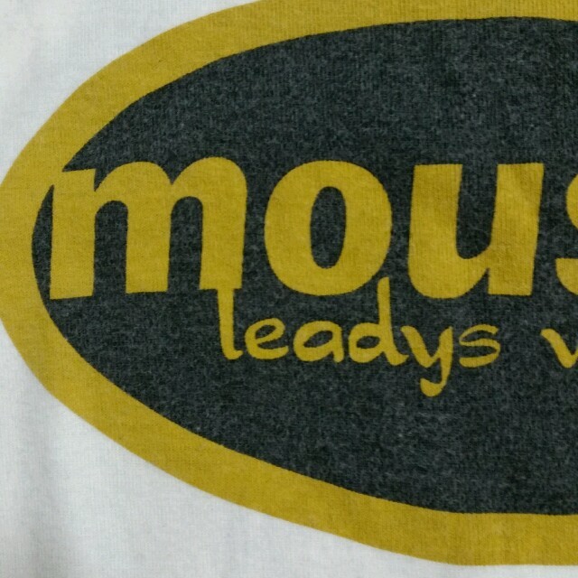 moussy(マウジー)のペペ様専用 レディースのトップス(Tシャツ(半袖/袖なし))の商品写真