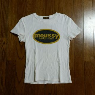 マウジー(moussy)のペペ様専用(Tシャツ(半袖/袖なし))