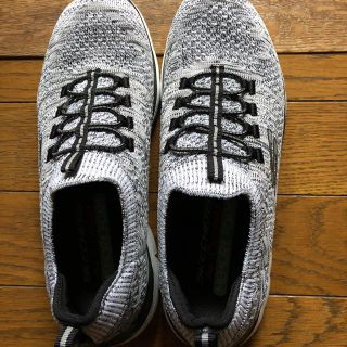 スケッチャーズ(SKECHERS)のスケッチャーズ スニーカー(スニーカー)