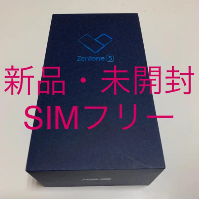 6GBROMzenfone5 ZE620KL SIMフリー