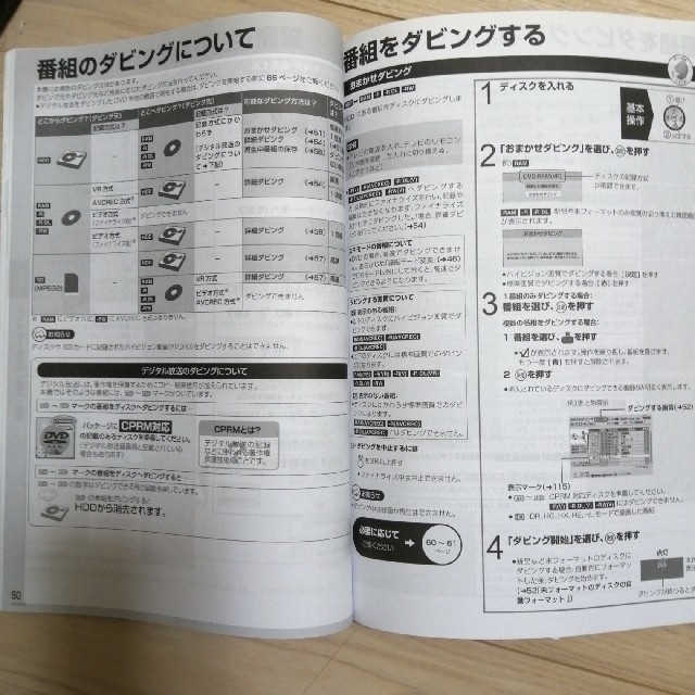 最新作爆買い Panasonic - ☆そらさま専用です✿゚❀.(*´▽`*)❀.゚✿の