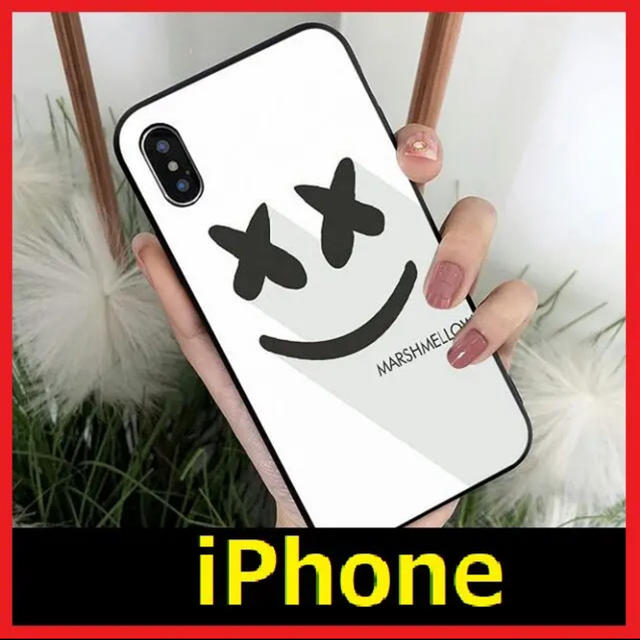 ヴィトン風 Iphoneケース 楽天 Iphoneケース マシュメロ の通販 By ちょこぴっぴ S Shop ラクマ