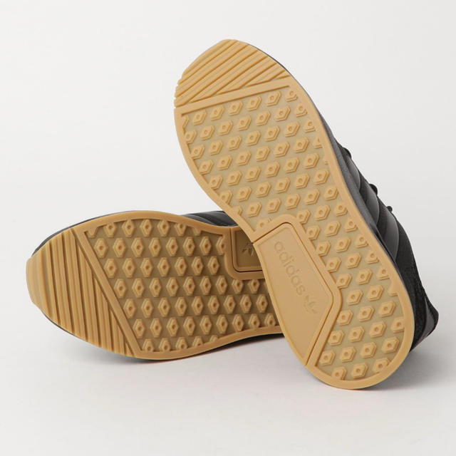 adidas(アディダス)のadidas アディダス X PLR B37438 22.5新品 レディースの靴/シューズ(スニーカー)の商品写真