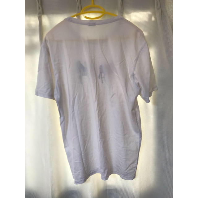 Paul Smith(ポールスミス)のPaul Smith Tシャツ メンズのトップス(Tシャツ/カットソー(半袖/袖なし))の商品写真