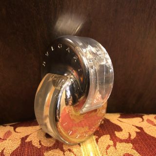 ブルガリ(BVLGARI)のBVLGARI フレグランス(ユニセックス)