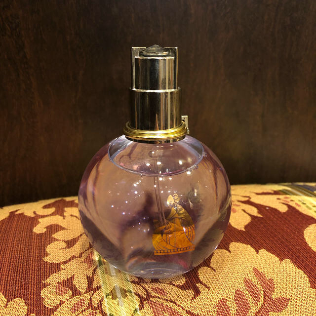 LANVIN(ランバン)のLANVIN フレグランス コスメ/美容の香水(香水(女性用))の商品写真