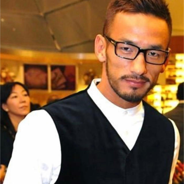 キプロスさん専用TOM FORD TF5013-F 052 アジアンフィット 爆買い