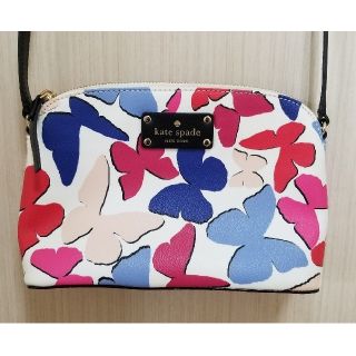 ケイトスペードニューヨーク(kate spade new york)のショルダーバッグ(ショルダーバッグ)