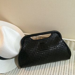 フェンディ(FENDI)のpaleduck様専用(クラッチバッグ)