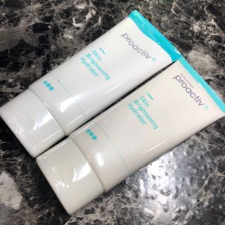 プロアクティブ(proactiv)の◉新品未使用✴︎プロアクティブプラス(化粧水/ローション)