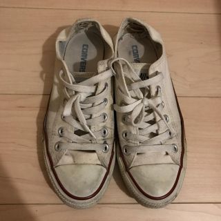 コンバース(CONVERSE)のコンバーススニーカー(スニーカー)