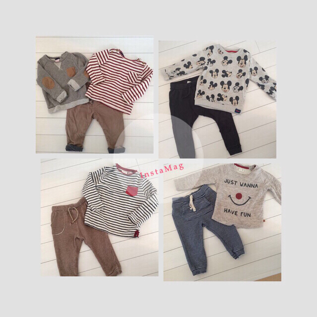 aoi様専用ページ♡ www.mindel.gob.sv