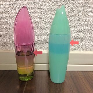 アユーラ(AYURA)のアユーラ(香水(女性用))