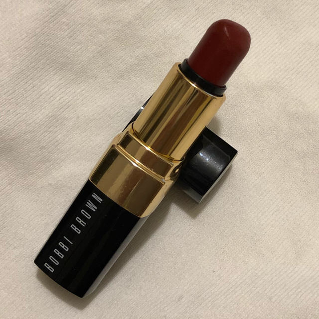 BOBBI BROWN(ボビイブラウン)のここさま SOLD コスメ/美容のベースメイク/化粧品(口紅)の商品写真