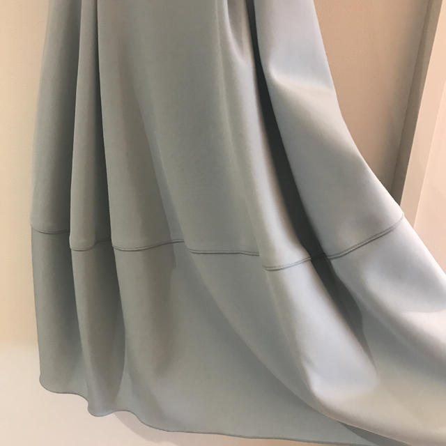 専用です♡美品 フォクシー バロン ワンピース 38 専用です♡美品 フォクシー バロン ワンピース 38