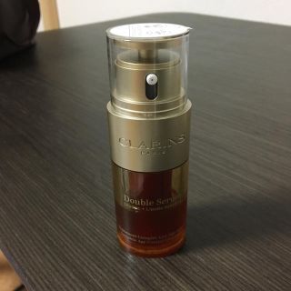 クラランス(CLARINS)のQuinn様 専用(美容液)