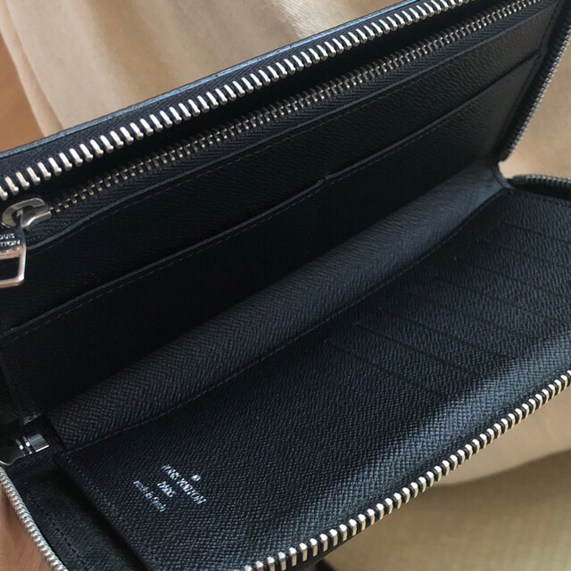 専用になります‼︎他の方はご遠慮ください。LOUIS VUITTON - LOUIS VUITTON ルイヴィトン クラッチバッグ。 専用になります‼︎他の方はご遠慮ください。LOUIS VUITTON - ルイヴィトン ポシェット ディスカバリー。