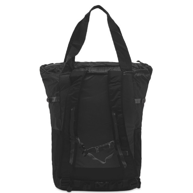 PATAGONIA LIGHTWEIGHT TRAVEL TOTE PACK