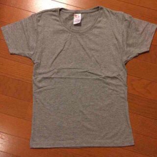 ロンハーマン(Ron Herman)のVERY絶賛♪hanes Ｔシャツ(Tシャツ(半袖/袖なし))