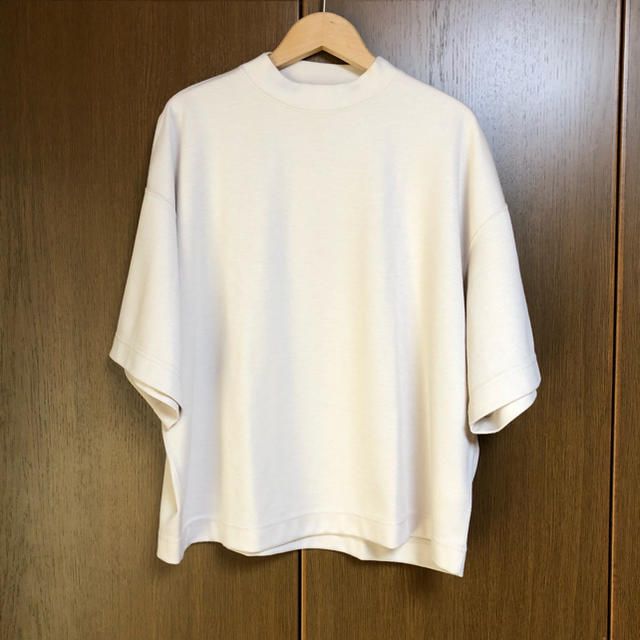 N.HOOLYWOOD(エヌハリウッド)のN.HOOLYWOOD メンズのトップス(Tシャツ/カットソー(半袖/袖なし))の商品写真