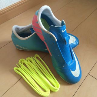 ナイキ(NIKE)の♡のんちゃん様 専用 ♡ ★ NIKE★(スニーカー)