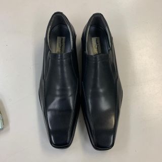 ハッシュパピー(Hush Puppies)の新品 ハッシュパピー ビジネスシューズ(ドレス/ビジネス)