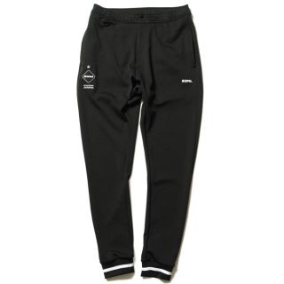 エフシーアールビー(F.C.R.B.)のFCRB 19S/S TRAINING JERSEY PANTS(その他)