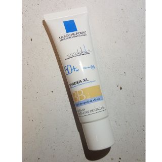 ラロッシュポゼ(LA ROCHE-POSAY)のラロッシュポゼ　ＢＢクリーム(BBクリーム)