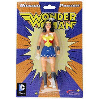 DC Comics JusticeWonder Woman ワンダーウーマン(アメコミ)