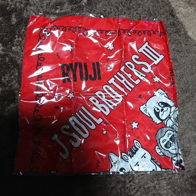 Julia様専用 レディースのファッション小物(バンダナ/スカーフ)の商品写真