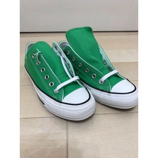 コンバース(CONVERSE)の【CONVERSE】AS100COLORS OX(スニーカー)