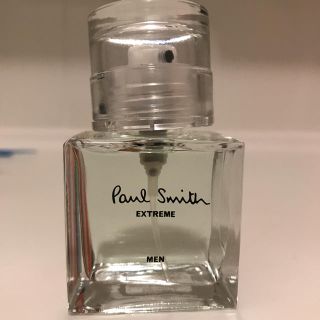 ポールスミス(Paul Smith)のポールスミス エクストリームメン 香水(香水(男性用))