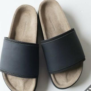 エンダースキーマ(Hender Scheme)のHender scheme  キャタピラー(サンダル)