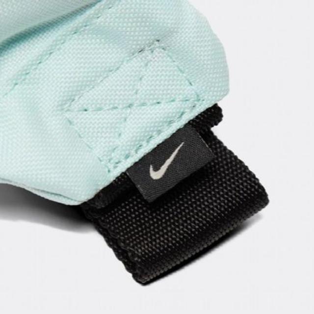 Nike(ナイキ) AIR ポシェット ボディバッグ 肩掛け blue 3