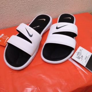 ナイキ(NIKE)のNIKE　コンフォートスライド(サンダル)