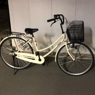 数回使用 CAMP LITE 煎ら MOBOT 折り畳み自転車 約7万円 送料込み 数回使用 CAMP LITE 煎ら MOBOT 折り畳み自転車 約7万円 送料込み