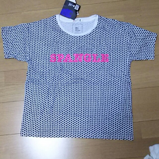 UNIQLO(ユニクロ)のUNIQLO 野宮真貴×UT レディースのトップス(Tシャツ(半袖/袖なし))の商品写真