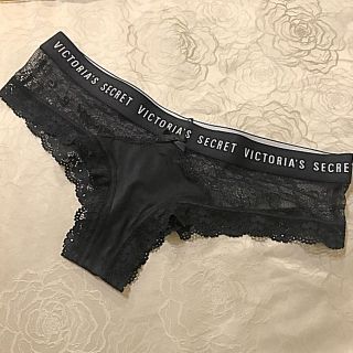 ヴィクトリアズシークレット(Victoria's Secret)の新品・タグ付き⭐️VICTORIA'S SECRET⭐️ショーツ⭐️(ショーツ)