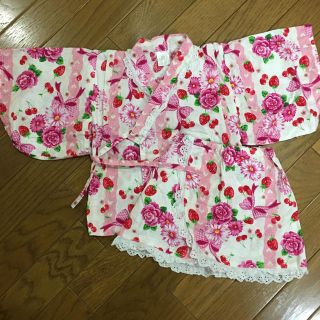 しまむら スカート 子供 甚平 浴衣 女の子 の通販 8点 しまむらのキッズ ベビー マタニティを買うならラクマ しまむら スカート 子供 甚平 浴衣 女の子 の通販 8点 しまむらのキッズ ベビー マタニティを買うならラクマ